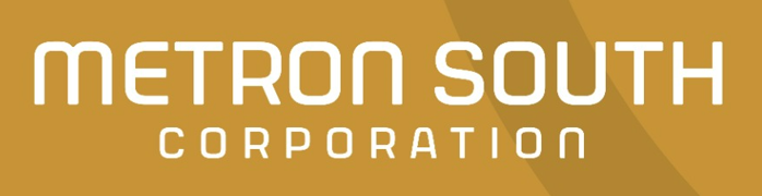 Metron South Corporation